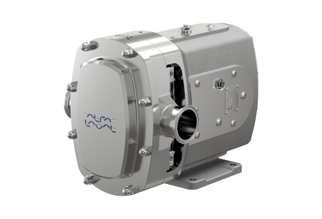 Alfa Laval – DuraCirc