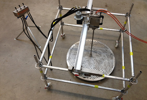 Rengoring-av-varmevaxlare_2