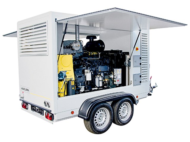Dieselmotordrivna-pumpaggregat-i-effektomradena-70-kW-till-750-kW_1