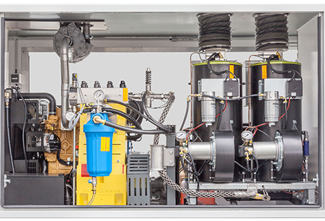 Hetvattenpump-Thermojet_2