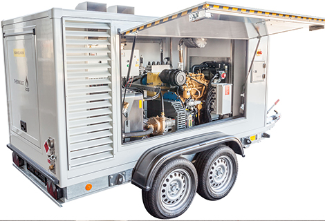 Hetvattenpump-Thermojet_2