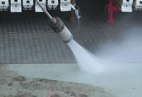 Ytrengoring-underlagsberedning-Rotorjet_1