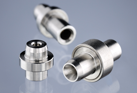 Dysor-och-munstycken_2