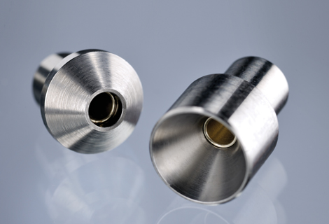 Dysor-och-munstycken_2