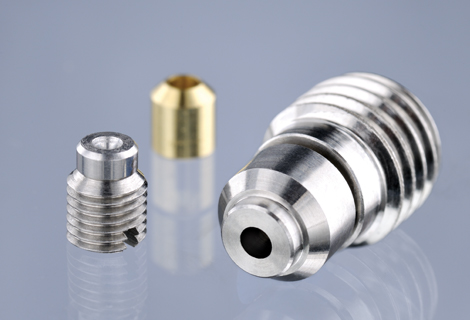 Dysor-och-munstycken_2