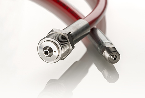 Hogtrycksslang-i-olika-tryckklasser_2