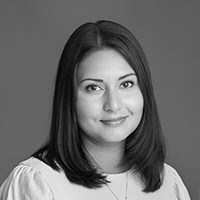Anahita Moshiri