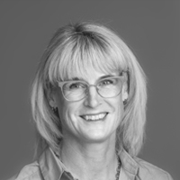 Camilla Sellerstrand