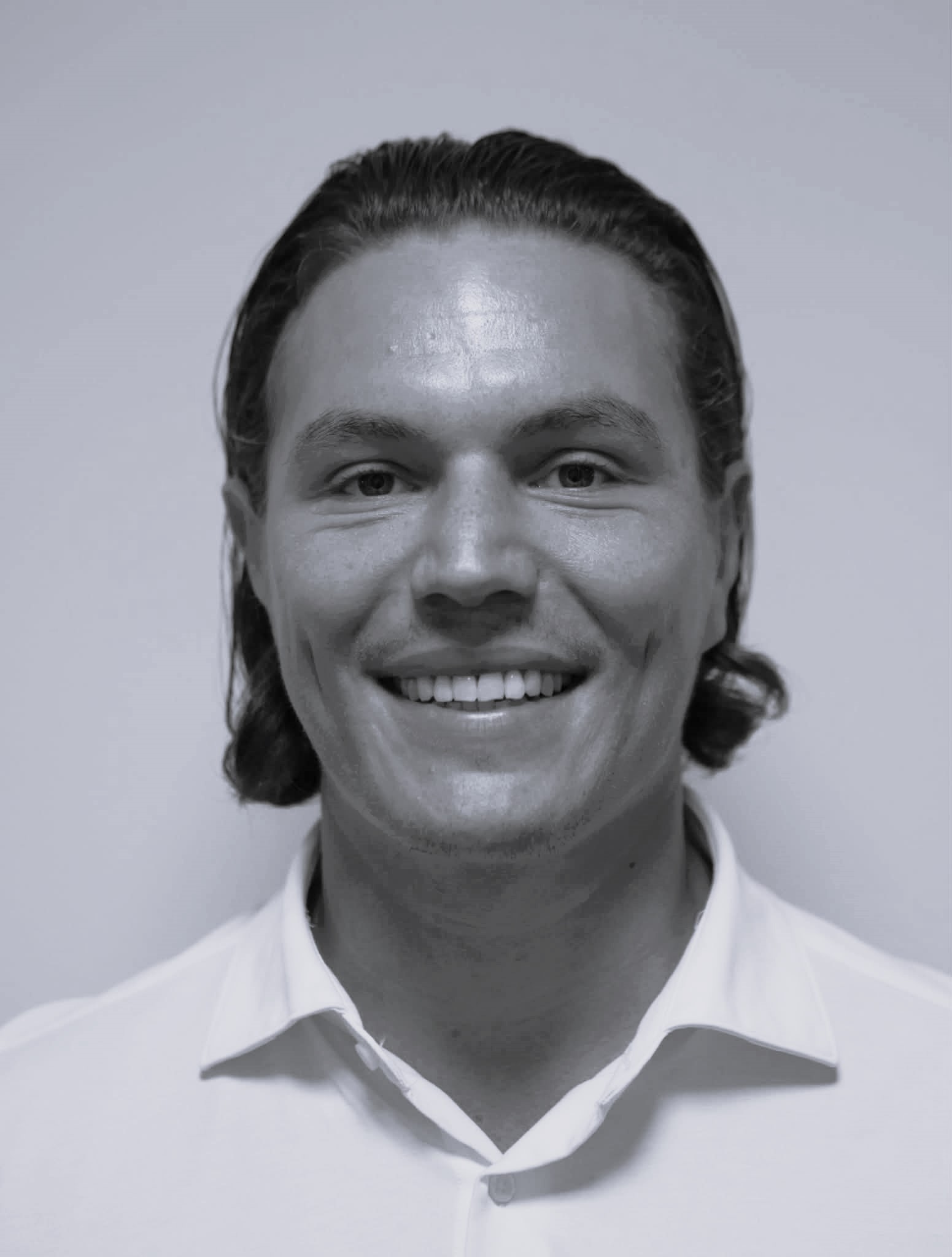 Oscar Juneblad