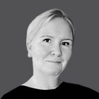 Pálína Freyja Hardardóttir