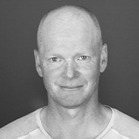 Torbjörn Pettersson