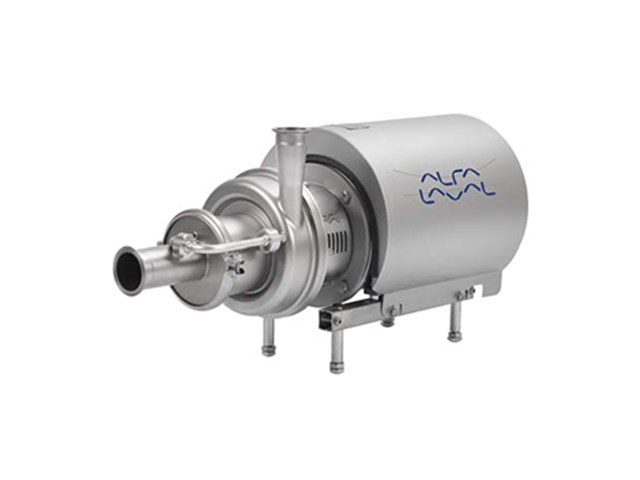 Alfa-Laval-LKH-Prime_1