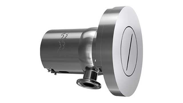 Alfa-Laval-PlusClean-tankrengorare_1