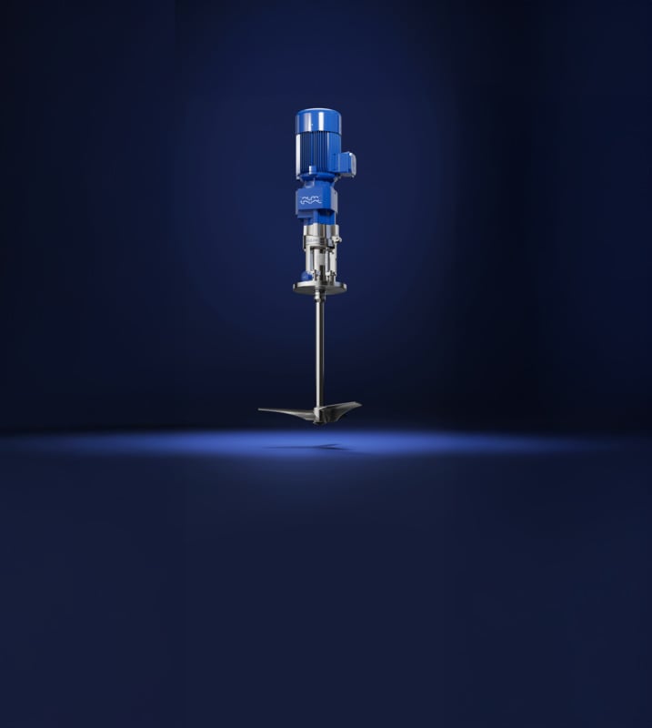 Alfa Laval - EnSaLine