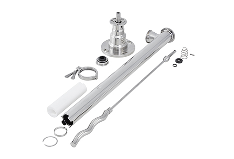 Lutz-B70V-Sanitary_1