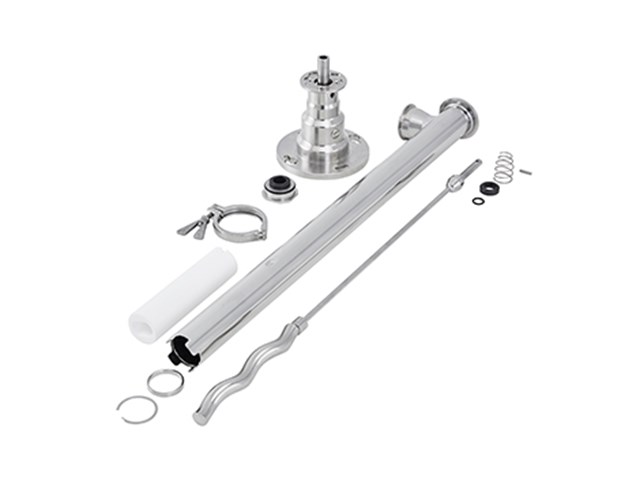 Lutz-B70V-Sanitary_1