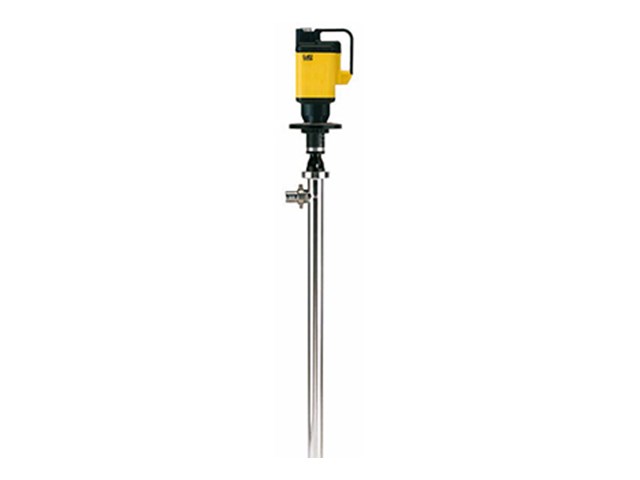Lutz-B70V-SR_1