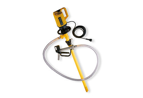 Lutz SET 3 Alkalis products