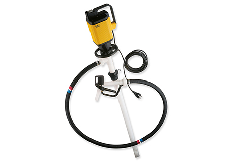 Lutz SET 5 conc acids and alkalis