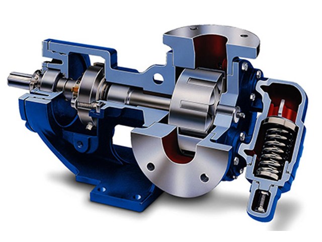 Viking-serie-124A4124A_1