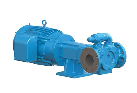 Viking serie 495/4195