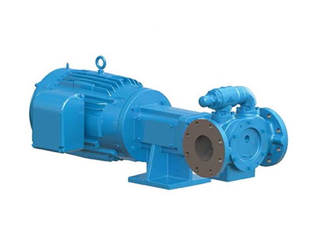 Viking-serie-4954195_1